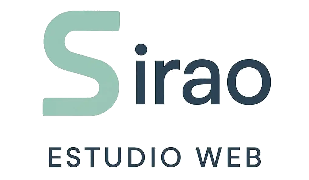 logo normal