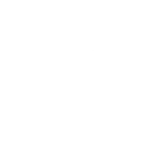 logo white