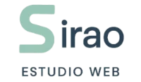 Sirao Estudio Web