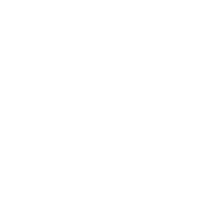 Sirao Estudio Web